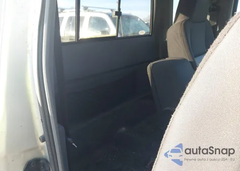 2004 Ford Ranger Xlt from USA, damaged, VIN 1FTZR15E84PB24375